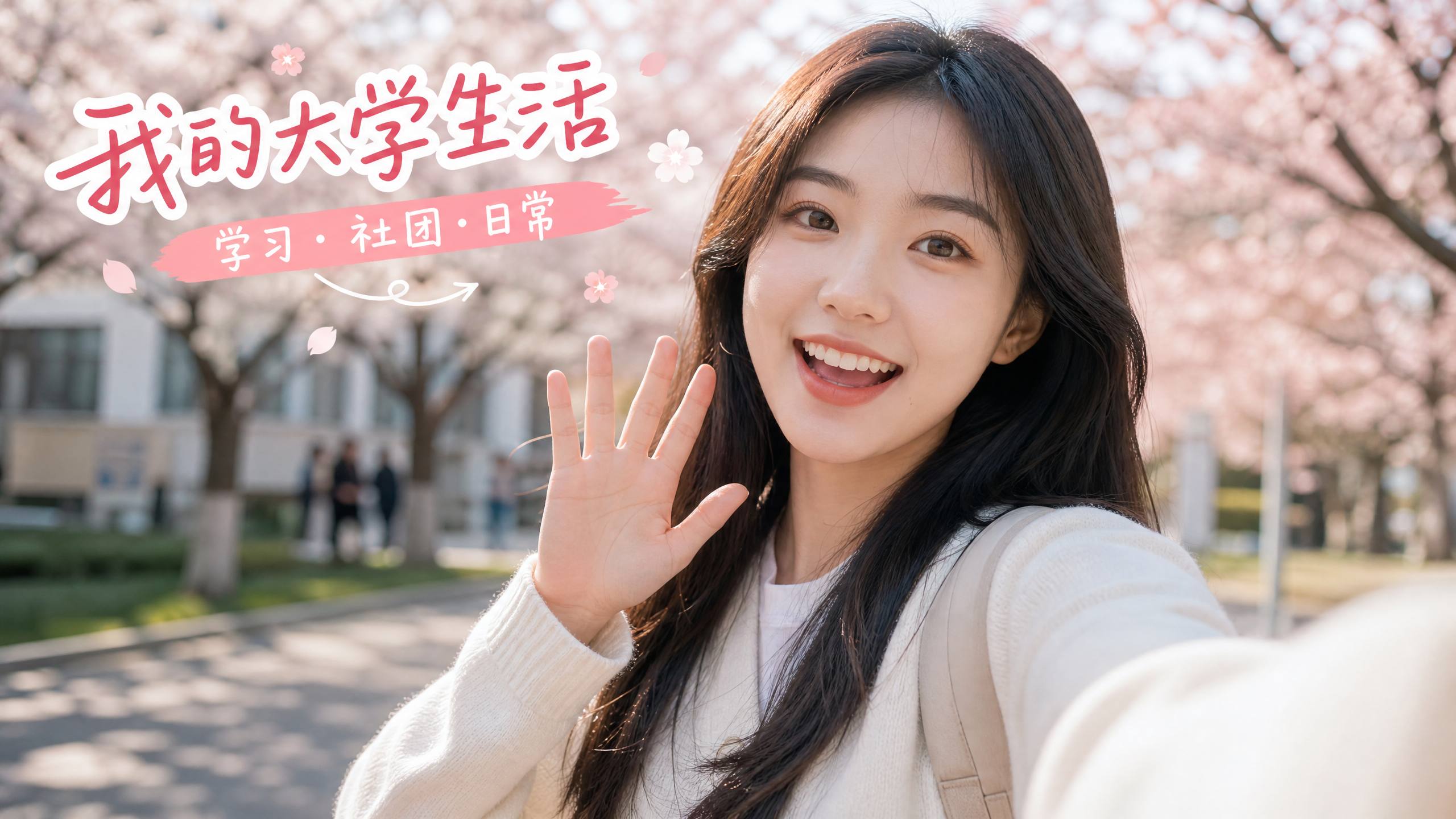 校花 【校花传媒教程】校花原创校园写真传媒制作全程视频演示，摄影技巧详解